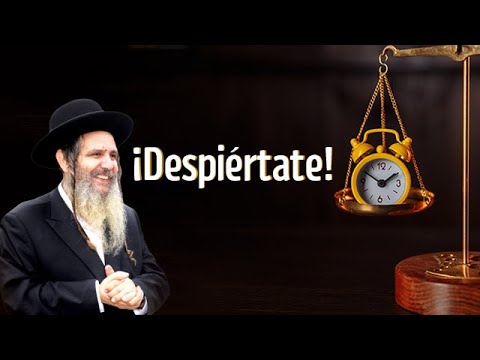 ¡Despiértate! YouTube