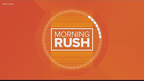 Thursday Morning Headlines - September 28, 2023