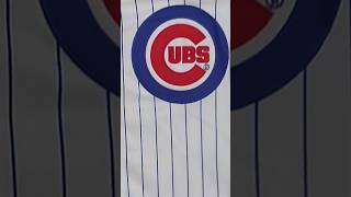 Is DHGATE Good for MLB Baseball Jerseys? Cubs vs Mariners Jersey Review!