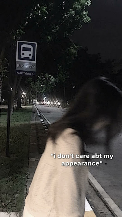but u make me wanna act like a girl ..||#shorts #oxford #university