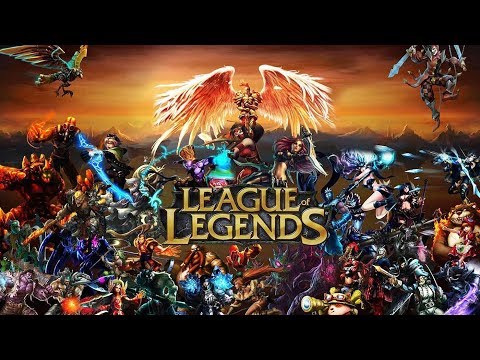 League of Leagends // Cs:Go // Roblox // Creative Destruction ქართ ულად [] STREAM[]