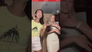 Bigo Live Russia Turn Up