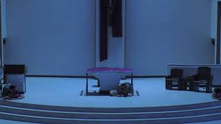 Daily Mass from St. Margaret Mary Catholic Church