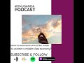 Sector Investment in Uganda - Podcast.