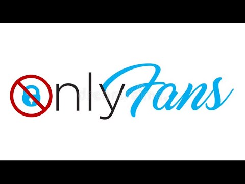 Why OnlyFans Is Bad - YouTube