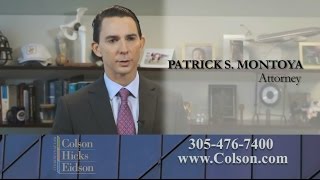 How Does an Attorney Investigate a Construction Site Accident?