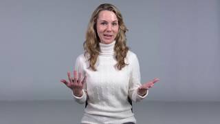 Exam Help with Mrs. Rosle - Breathe While You Read