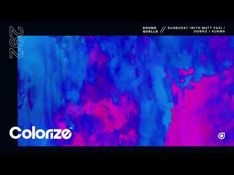 Sound Quelle -