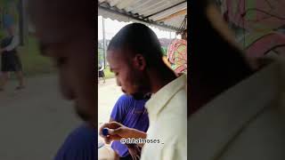 How much is Titus in your area? 😭😭😭