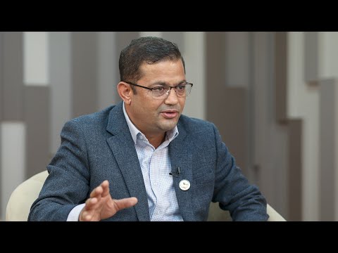 ‘टोपबहादुरजीले प्रहरी सम्पर्कमा आएर अनुसन्धानमा सहयोग गर्नुपर्छ’ : पदम गिरी | Padam Giri