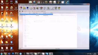 How to download and run my RSPS