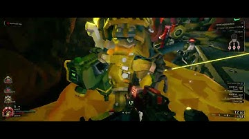 Deep Rock Galactic DRG Engineer Weekly Assignment Core Hunt 2 6/7/25