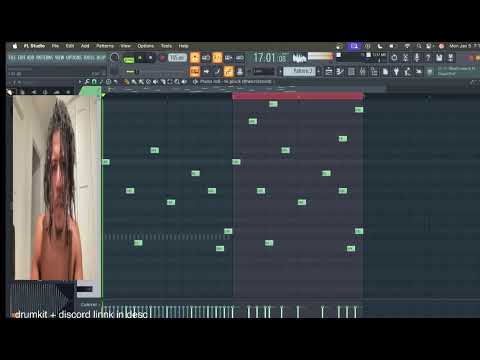 how to make hyperpop like a trans girl 