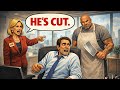 2026 Layoffs Are Coming - Protect Yourself