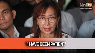 Teresa tells Jamal to watch his words or face legal consequences