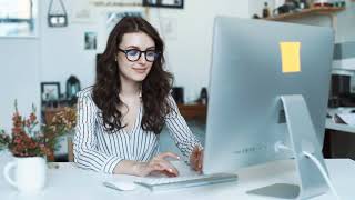 Adecco Learning & Consulting - Programa de Rendimiento en el Teletrabajo