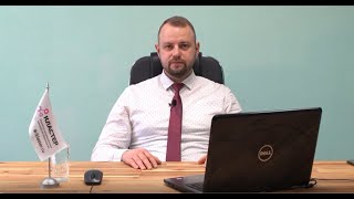 картинка: Знакомство с автором курса