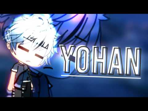 LitterallyYohan Edit | Looking at Me | Requested by: SerenaChan496VA