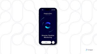 Meet OctaLink: The Mobile Command Center for Cardiac Device Clinics screenshot 5