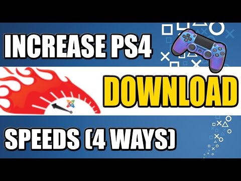 4-ways-to-increase-ps4-download-speeds-&-download-games-faster!-(best-methods)