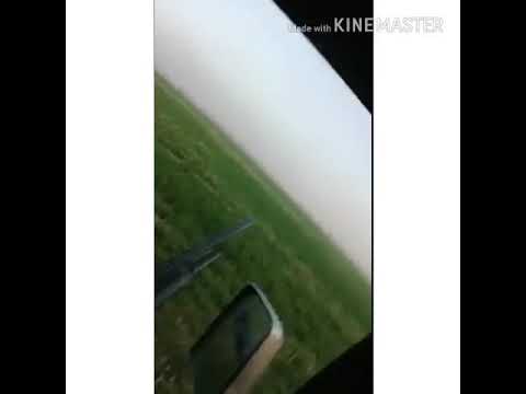 مقناص منور السحتي 