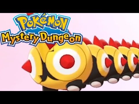 falinks-marches-into-mystery-dungeon!-(pokemon-sword-and-shield)