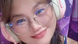 KULITAN KANTAHAN AYUDAHAN LIVE ENTERTAINMENT🎤 SING 🎤KARAOKE LIVE STREAMING 9-11PM