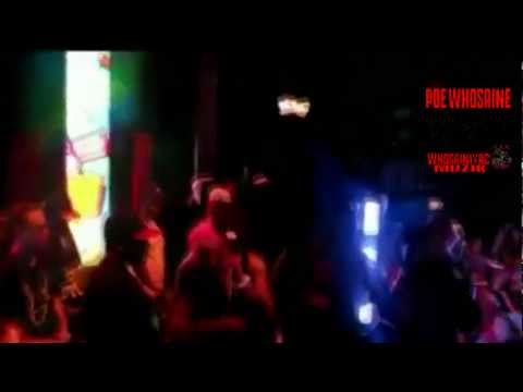 Tech N9NE Collabos, Krizz Kaliko, Kutt Calhoun - Sex Out South