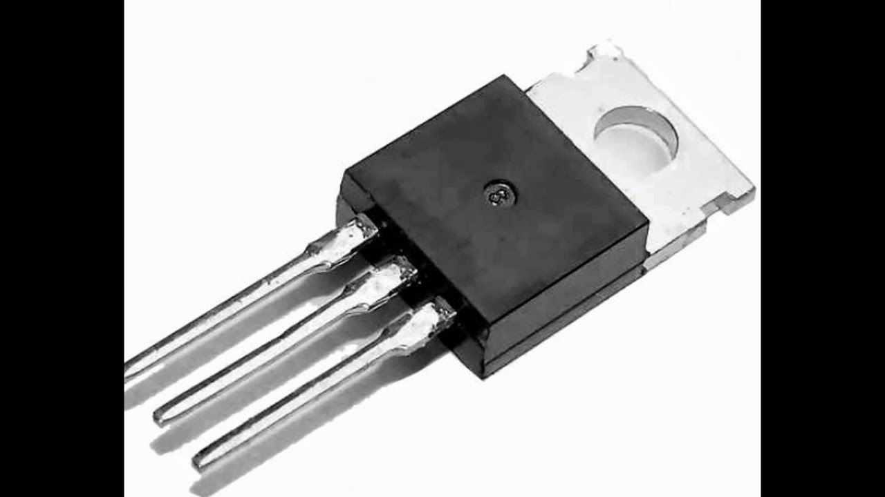 AMS1117 LT1117 LM1117 LT LM AMS 1117 1.8V 2.5V 3.3V WWW.OLEDTVREPAIR ...