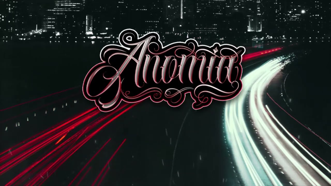 Guarda KABAL - MANGO (Official Audio) su YouTube Guarda KABAL - MANGO (Official Audio) su YouTube