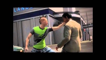 Apb Enforcer Tutorial Video