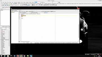 Как заблокировать ALT+F4 на Delphi 7