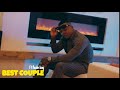 Harmonize Ft Rude Boy Best Couple Official Lyrics Video Harmonize Ft Rude Boy Best Couple Official Lyrics Video
