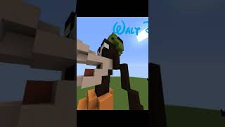 1 Bit 2 Bit 4 Bit 8 Bit 16 Bit 32 Bit 128 Bit