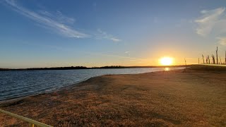 Apache Hills Somerville Texas 77879 Burleson County