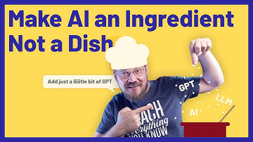 ChatGPT: Goldmine or Minefield for Indie Hackers?