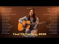 Viral TikTok Song 2026 Newest Acoustic Cover Love Song Miley Cyrus Pink Sweat Conan Gray Viral TikTok Song 2026 Newest Acoustic Cover Love Song Miley Cyrus Pink Sweat Conan Gray