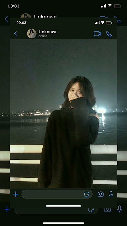 Pov : Ditikung sahabat sendiri [Part 1] || #pov #ifake #twinote #ulzzang #fyp #fypシ #foryoupage #raa