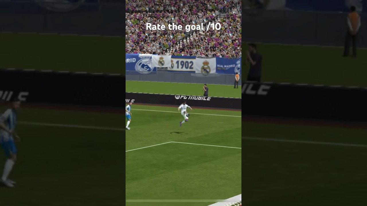 💀Saka Weak Foot💀