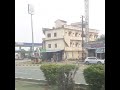 Vijiyanagaram to shreekakulam