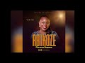 ABIKOZE BY FLORENCE BUGOMA. new single Praise Generation