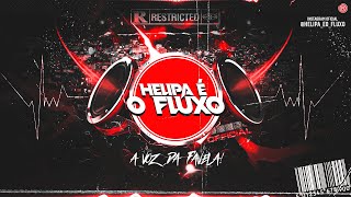 Índica Celestial Dj Menor7 & Dj Gh7