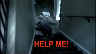 2022 Commercials Vol 41 cbs  February 24