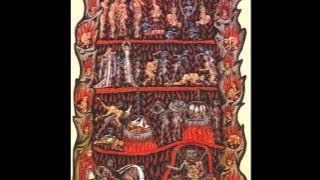 Fr Isaac Mary Relyea: The Evils of Mortal Sin