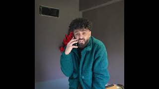 Download Lagu Bugün her zaman gittiğim Premiumdayız, bizlere sunulan hizmetleri göz önünde bulundurduk MP3