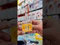 #nothingcmf #new #shortvideo #smartphone #trending #short