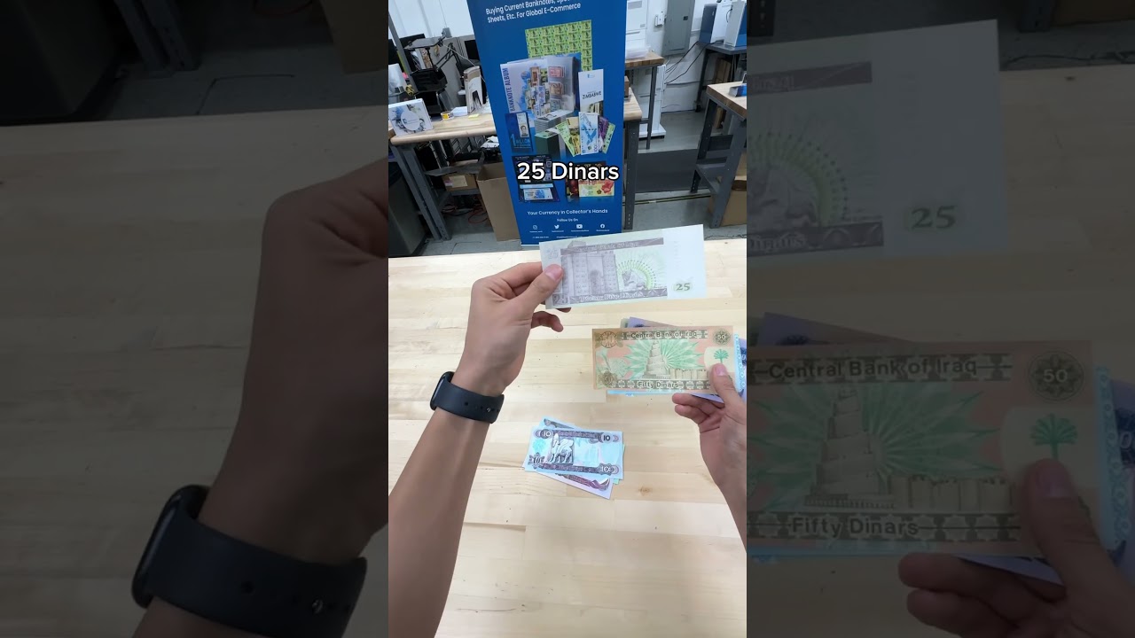 Get your collectibles with 10% OFF, use our code VB10! 