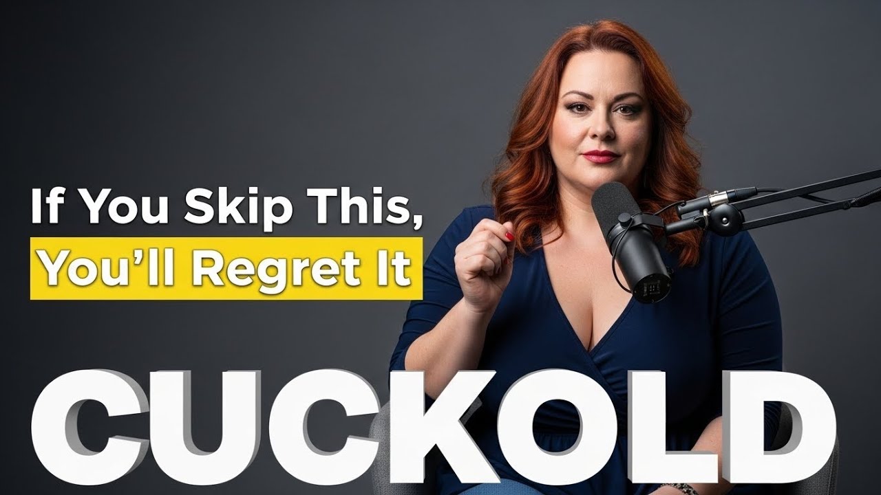 Измена: Когда следует переходить от фантазии к реальности (психологическое руководство)