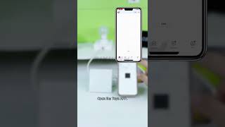 Learn Tuya Smart Switch: Single Zero Wire Difference &amp; Easy Installation Guide