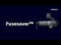 Fusesaver: Remote Management for Protection Engineers